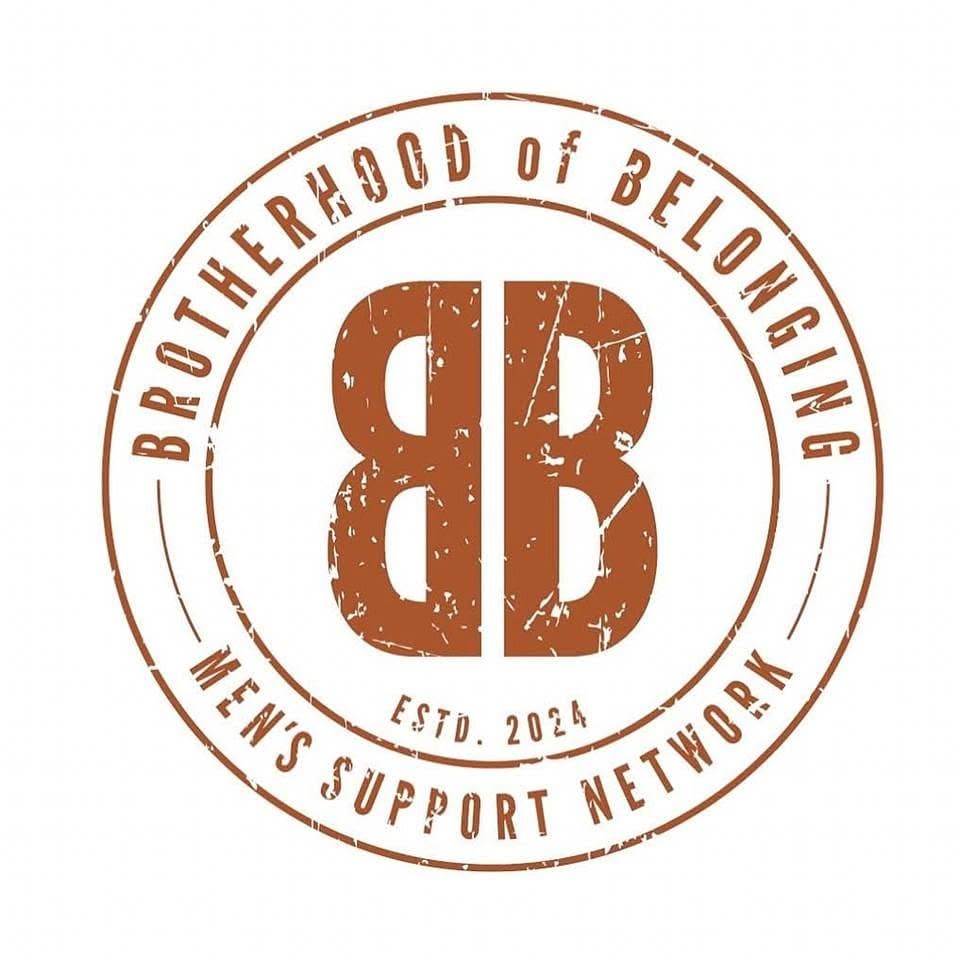 Brotherhood of Belonging — Men's Support Network